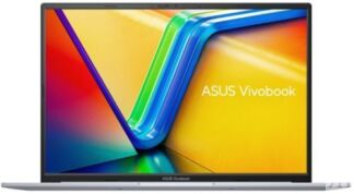 Ноутбук ASUS Vivobook 16X K3605ZC-N1154 90NB11F2-M00660 i5-12500H/16GB/512G