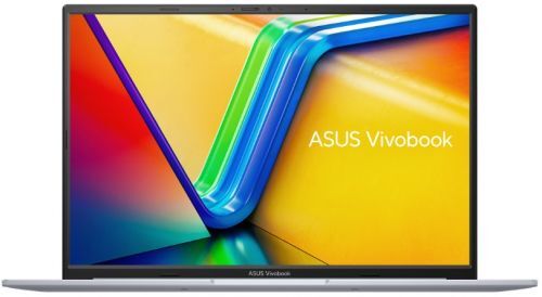 Ноутбук ASUS Vivobook 16X K3605ZC-N1154 90NB11F2-M00660 i5-12500H/16GB/512G 90NB11F2-M00660 фото 1