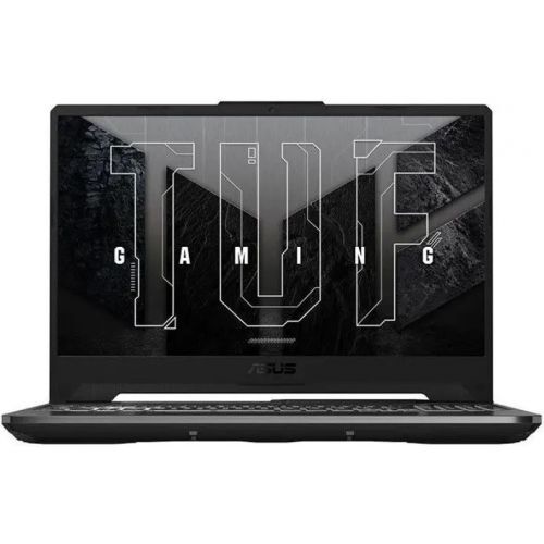 Ноутбук ASUS TUF Gaming A15 FA506NC 90NR0JF7-M005D0 Ryzen 5 7535HS/16GB/512 90NR0JF7-M005D0 фото 1