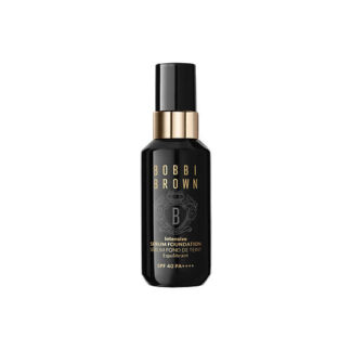 BOBBI BROWN Ухаживающий тональный крем Intensive Serum Foundation Mini SPF