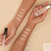 DEBORAH MILANO Консилер INSTANT LIFT CONCEALER DBM000002 фото 2