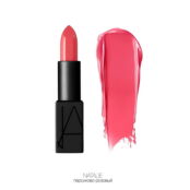 NARS Помада Audacious Lipstick NRS9494NS фото 2