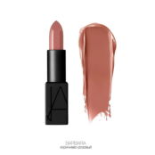 NARS Помада Audacious Lipstick NRS9494NS фото 4