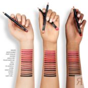 NARS Контурный карандаш для губ Precision Lip Liner NRS9094NS фото 3