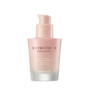 BANILA CO Тональная основа для лица Covericious Power Fit SPF45 PA++ BLC000043 фото 4