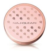 NAJ OLEARI Румяна LOVELY CHEEK BLUSH NAJ466840 фото 2