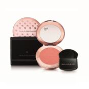 NAJ OLEARI Румяна LOVELY CHEEK BLUSH NAJ466840 фото 4