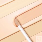 FOCALLURE Консилер с кистью Soft Matte Complete Concealer FCU000068 фото 2