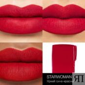 NARS Ультраматовый пигмент для губ Powermatte Lip Pigment NRS2773NS фото 3