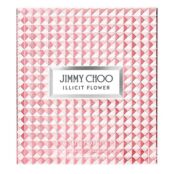 JIMMY CHOO Illicit Flower JCH009A02 фото 2