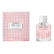 JIMMY CHOO Illicit Flower JCH009A02 фото 3