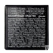 NOUBA Маскирующее средство TOUCH CONCEALER UBA020401 фото 3