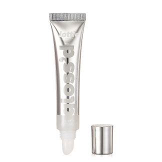 LOTTIE LONDON Блеск для увеличения объема губ GLOSS'D