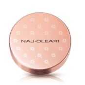 NAJ OLEARI Консилер "совершенное покрытие" ULTIMATE COVER CONCEALER NAJ466823 фото 3