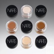 NARS Матовый консилер NRS666934 фото 3