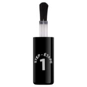 RIMMEL Лак для ногтей Super Gel RIM273026 фото 2