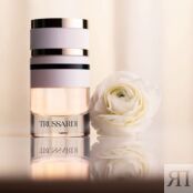 TRUSSARDI Pure Jasmine 90 TR0000030 фото 2