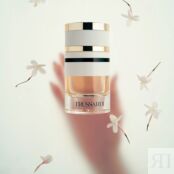 TRUSSARDI Pure Jasmine 90 TR0000030 фото 3