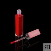 SUGAR Помада для губ жидкая Mettle Liquid Lipstick SUG569454 фото 3