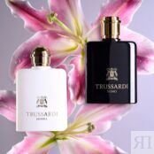 TRUSSARDI Uomo 30 TRU_81000 фото 2