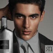 TOM FORD Grey Vetiver Parfum 100 EST999225 фото 2