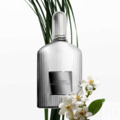 TOM FORD Grey Vetiver Parfum 100 EST999225 фото 3