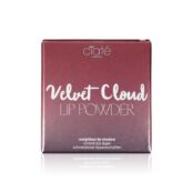 CIATE LONDON Тени для губ Velvet Cloud Weightless CIA980090 фото 2