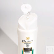 DEXCLUSIVE Шампунь для волос Авокадо Avocado Miracle Shampoo DEX000054 фото 2