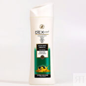 DEXCLUSIVE Шампунь для волос Авокадо Avocado Miracle Shampoo DEX000054 фото 3