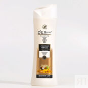 DEXCLUSIVE Шампунь для волос Кокос Coconut Miracle Shampoo DEX000057 фото 2