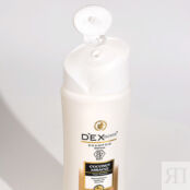 DEXCLUSIVE Шампунь для волос Кокос Coconut Miracle Shampoo DEX000057 фото 3