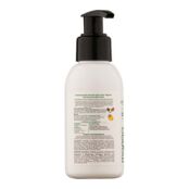 NATURALIUM Лосьон для тела Манго Skin Nourishing Body Lotion Mango NLM000027 фото 2