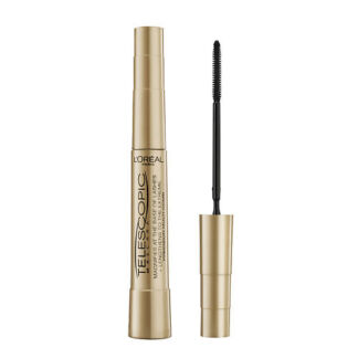 L'ORÉAL PARIS Тушь для ресниц для удлинения и разделения Telescopic Mascara