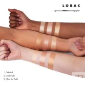 LORAC Хайлайтер Light Source Mega Beam Highlighter LR_000042 фото 2