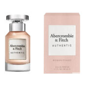 ABERCROMBIE & FITCH Authentic Women 50 ABE016652 фото 2