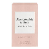 ABERCROMBIE & FITCH Authentic Women 50 ABE016652 фото 3