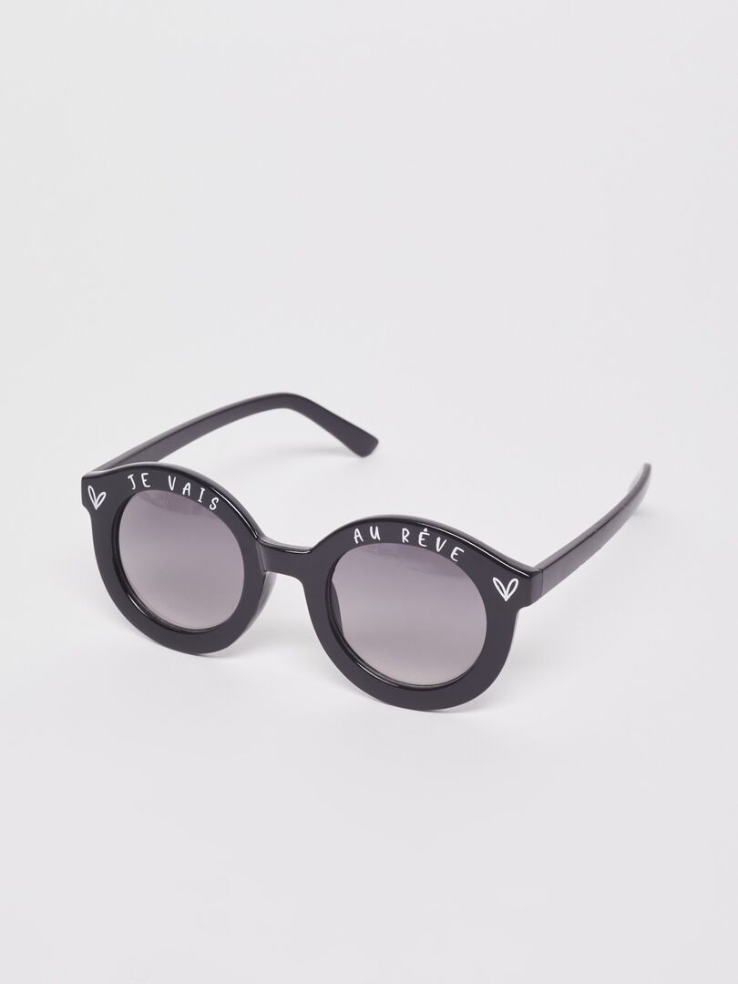 Солнцезащитные очки Zolla