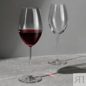 Набор бокалов для вина Maxwell & Williams Calia 500мл, 2шт