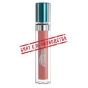 Блеск-бальзам для губ Bijou de Mer Rejuve Face Renewal Shiny Gloss Rouge