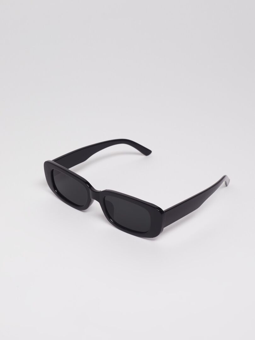 Солнцезащитные очки Zolla