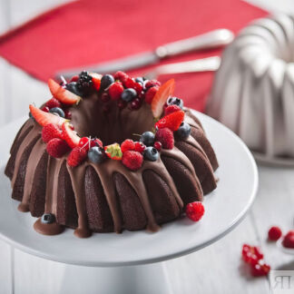Форма для выпечки Guardini Sweet Magic Classique