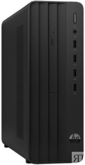 Компьютер HP 290 G9 8T2G6ES i5 13400/8GB/512GB SSD/UHD graphics 730/GbitEth