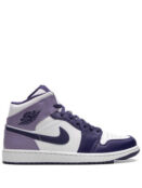 Sky J Purple Кроссовки Jordan DQ8426515 фото 1