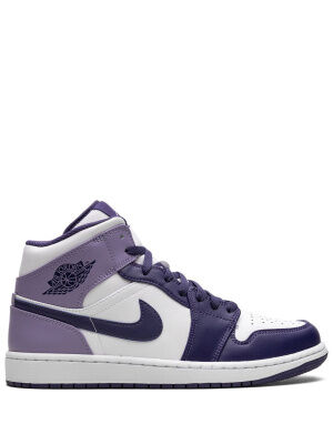 Sky J Purple Кроссовки Jordan DQ8426515 фото 1