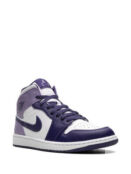 Sky J Purple Кроссовки Jordan DQ8426515 фото 2