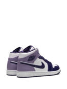 Sky J Purple Кроссовки Jordan DQ8426515 фото 3