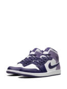 Sky J Purple Кроссовки Jordan DQ8426515 фото 4