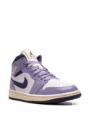 Sky J Purple Кроссовки Air Jordan DZ3745500 фото 2