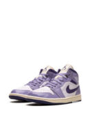 Sky J Purple Кроссовки Air Jordan DZ3745500 фото 3