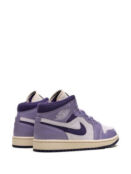 Sky J Purple Кроссовки Air Jordan DZ3745500 фото 4